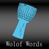 Wolof Words Full