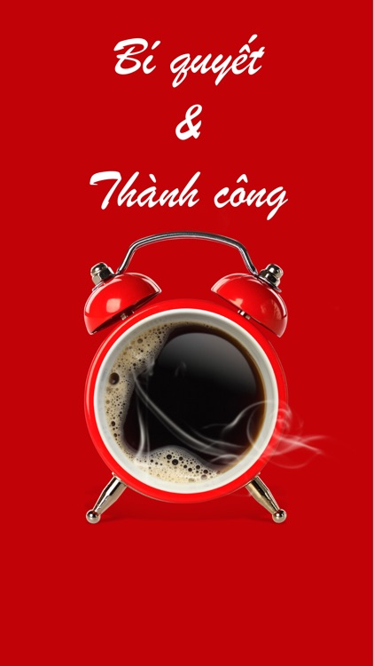 Bí quyết & thành công - kỹ năng tư duy - kỹ năng giao tiếp