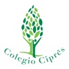 Colegio Ciprés