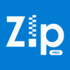 Easy Zip Pro - With Dropbox Google Drive iCloud and OneDrive - Muhammad Siddiqui