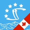 Ski Canada