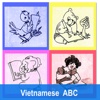 Learning and Teaching Vietnamese