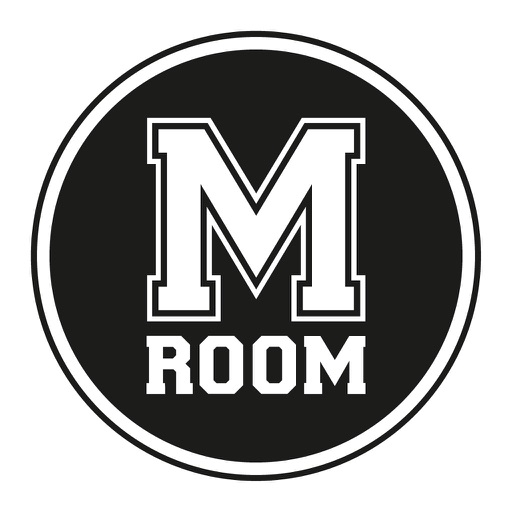 M Room USA