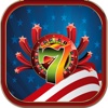 Fantasy Of Casino Best Party - Pro Slots Game Edition