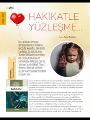 iyi kitap айпад изображения 2
