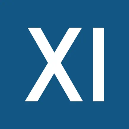 XI - Roman Numeral Converter Читы