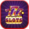 Free Fa Fa Fa Vegas Luckyo Casino - BigWin Slots Machines