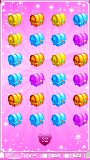 To be Married - Wedding Games for Girls and Kids(圖2)-速報App