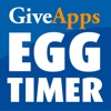 GA-Eggtimer