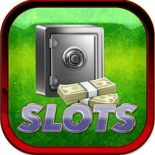 Pokies Casino Bag Of Money - Spin & Win A Jackpot For Free iOS App