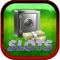 Pokies Casino Bag Of Money - Spin & Win A Jackpot For Free