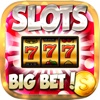 ``` $$$ ``` - A Big Bet SLOTS Las Vegas - Las Vegas Casino - FREE SLOTS Machine Games