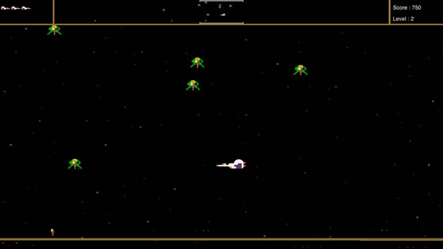 Defender original(圖1)-速報App