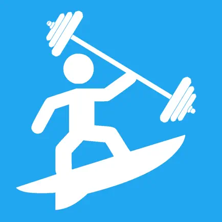 Surfer Workout - Use this surfing workout to to gain the surfer muscles necessary to get a good surf workout Читы