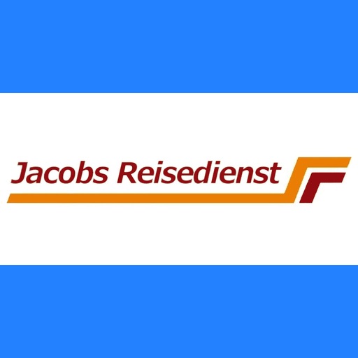 Jacobs Reisedienst