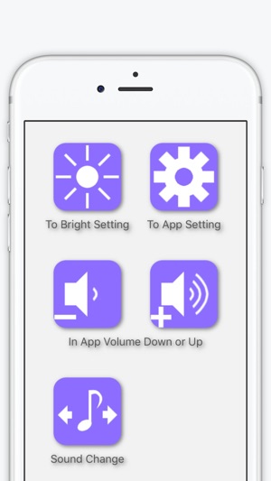 Japanese Design Kitchen Timer Stopwatch(圖2)-速報App
