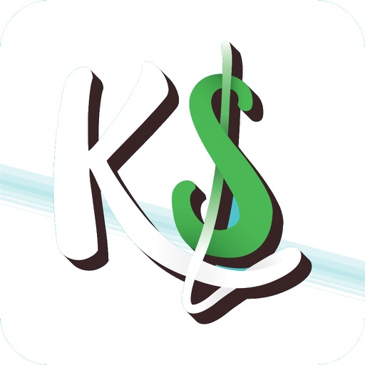 Kasum iOS App