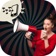 Voice Changer Ringtone Maker – Best Funny Sound.s Modifier with Special Effects app icon - Entertainment app for iPhone