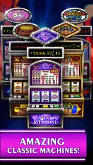 slots - super times pay problems & solutions and troubleshooting guide - 2