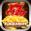 777 Mega Winners Gamblers - Slots Vegas Game