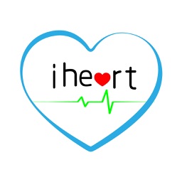 i-heart