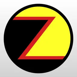 O.Z Auto Body Parts - Grand Prairie, TX app icon
