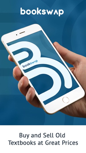 Bookswap Edu