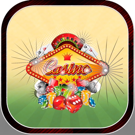 Best Aristocrat Vegas Slots Machine! -  Play Free Fun Casino Games - Spin & Win! icon