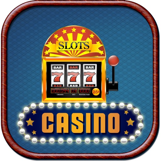 7 Spades Revenge Video Casino - Vegas Paradise Casino