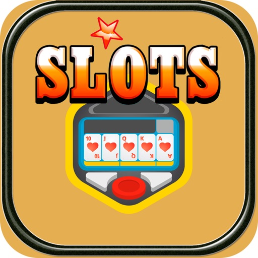 Classic Slots Betting Slots - Free Las Vegas Casino Games