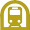 When's My Train is designed for you