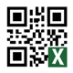 XLScanner - Barcode to xls via email