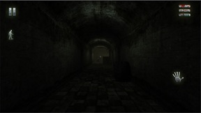 Hills Legend screenshot