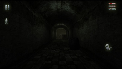 Hills Legend Screenshot