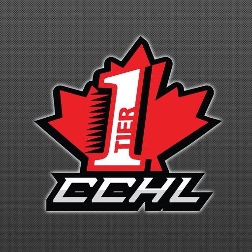 CCHL