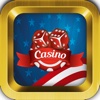 101 Play Best Casino Royal Vegas - Xtreme Paylines Slots