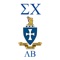 The official app for the Lambda Beta Chapter of Sigma Chi at the University of West Florida