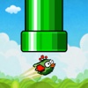 Flappy Crush : Bird Smash Pro
