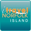 iTravelNorfolk