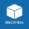 MeCA-Box