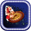 Full Poker $lotomania Fun Machine - Play FREE Vegas Slots