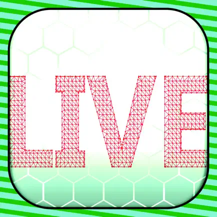 LIVE-Events for YouTube Cheats