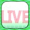 LIVE-Events for YouTube