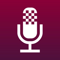 Radio Croatia - (Croatian , hrvatski , Hrvatska)