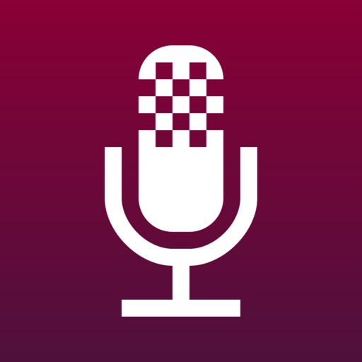 Radio Croatia - (Croatian , hrvatski , Hrvatska) iOS App