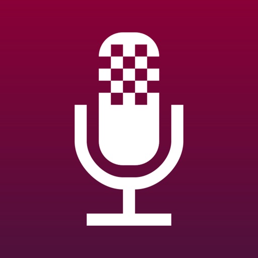 Radio Croatia - (Croatian , hrvatski , Hrvatska)