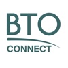 BTO Connect App