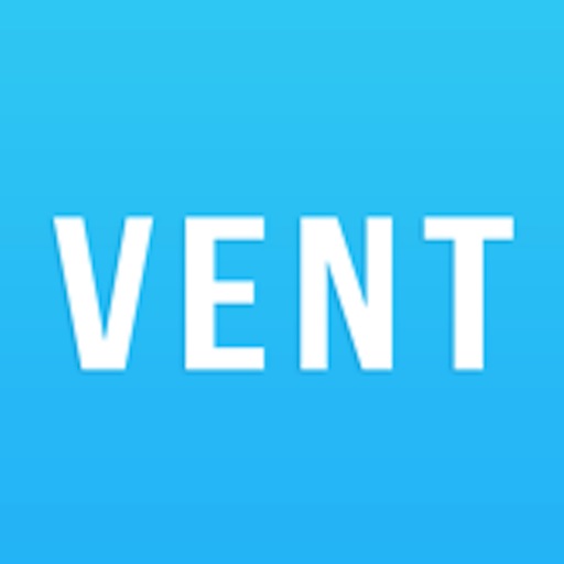 Vent On Demand