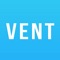 VENT ON DEMAND is the bridge between people who need support and personable coaches who stand by, ready to help