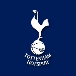 Tottenham Hotspur Publications app icon